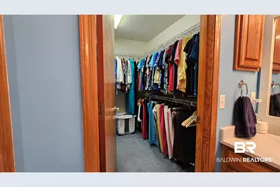 22605 S Co Road 12, Foley, AL 36535 - Photo 34