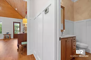 17377 Burwick Loop, Fairhope, AL 36532 - Photo 22