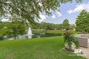 17377 Burwick Loop, Fairhope, AL 36532 - Photo 30