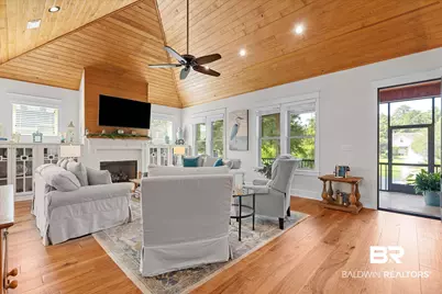 17377 Burwick Loop #B, Fairhope, AL 36532 - Photo 6