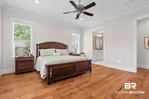 17377 Burwick Loop, Fairhope, AL 36532 - Photo 14