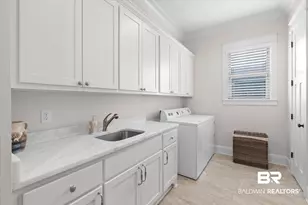 17377 Burwick Loop, Fairhope, AL 36532 - Photo 24