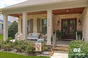 17377 Burwick Loop, Fairhope, AL 36532 - Photo 2