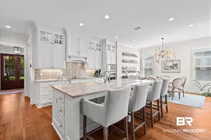 17377 Burwick Loop, Fairhope, AL 36532 - Photo 8