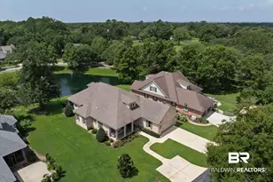 17377 Burwick Loop, Fairhope, AL 36532 - Photo 36