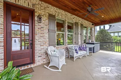 17377 Burwick Loop #B, Fairhope, AL 36532 - Photo 26