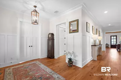 17377 Burwick Loop #B, Fairhope, AL 36532 - Photo 4