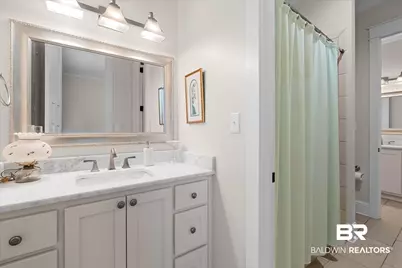 17377 Burwick Loop #B, Fairhope, AL 36532 - Photo 18