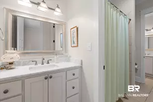 17377 Burwick Loop, Fairhope, AL 36532 - Photo 18