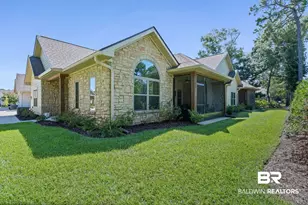 1904 Holmes Ave, Foley, AL 36535 - Photo 2