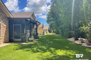 1904 Holmes Ave, Foley, AL 36535 - Photo 4