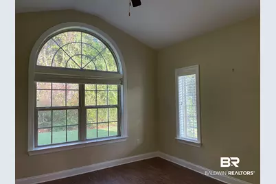 1904 Holmes Ave #1904, Foley, AL 36535 - Photo 10