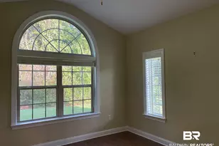 1904 Holmes Ave, Foley, AL 36535 - Photo 10