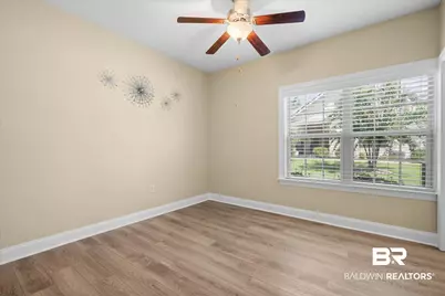 1904 Holmes Ave #1904, Foley, AL 36535 - Photo 28