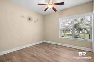1904 Holmes Ave, Foley, AL 36535 - Photo 28