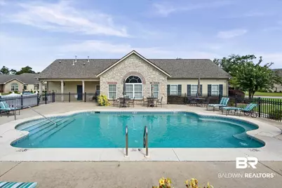 1904 Holmes Ave #1904, Foley, AL 36535 - Photo 48