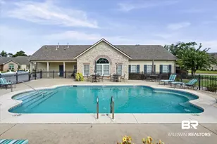 1904 Holmes Ave, Foley, AL 36535 - Photo 48