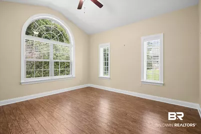 1904 Holmes Ave #1904, Foley, AL 36535 - Photo 22