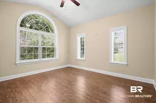 1904 Holmes Ave, Foley, AL 36535 - Photo 22