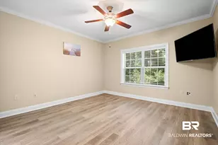 1904 Holmes Ave, Foley, AL 36535 - Photo 24