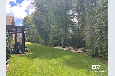 1904 Holmes Ave #UNIT 1904, Foley, AL 36535 - Photo 10
