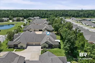 1904 Holmes Ave, Foley, AL 36535 - Photo 38