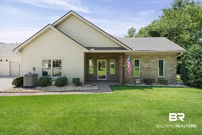 1904 Holmes Ave #1904, Foley, AL 36535 - Photo 1