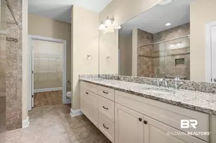 1904 Holmes Ave, Foley, AL 36535 - Photo 26
