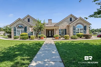 1904 Holmes Ave #UNIT 1904, Foley, AL 36535 - Photo 4