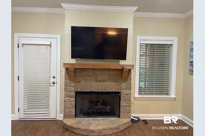 1904 Holmes Ave #1904, Foley, AL 36535 - Photo 8