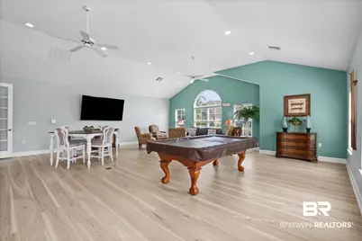 1904 Holmes Ave #1904, Foley, AL 36535 - Photo 52
