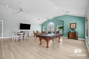 1904 Holmes Ave, Foley, AL 36535 - Photo 52