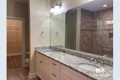 1904 Holmes Ave #1904, Foley, AL 36535 - Photo 16