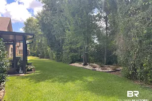 1904 Holmes Ave, Foley, AL 36535 - Photo 6