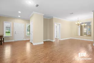 1904 Holmes Ave, Foley, AL 36535 - Photo 18
