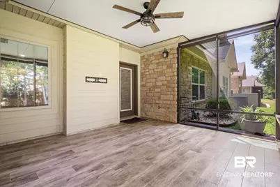 1904 Holmes Ave #1904, Foley, AL 36535 - Photo 34