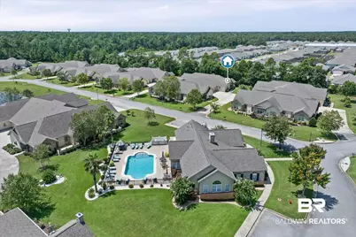 1904 Holmes Ave #1904, Foley, AL 36535 - Photo 40
