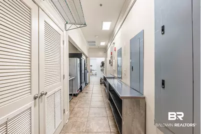 27370 Canal Rd, Orange Beach, AL 36561 - Photo 26