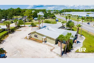 27370 Canal Rd, Orange Beach, AL 36561 - Photo 4