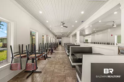 27370 Canal Rd, Orange Beach, AL 36561 - Photo 10