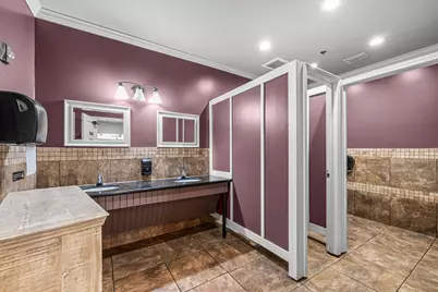 27370 Canal Rd, Orange Beach, AL 36561 - Photo 24