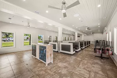 27370 Canal Rd, Orange Beach, AL 36561 - Photo 8