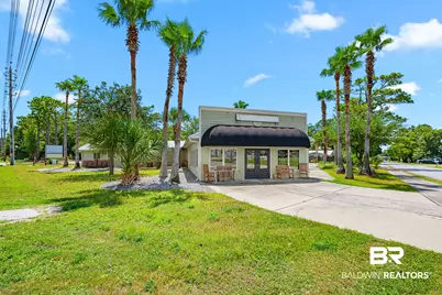27370 Canal Rd, Orange Beach, AL 36561 - Photo 2