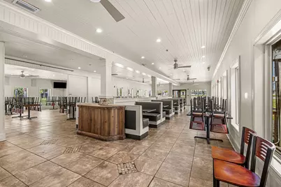 27370 Canal Rd, Orange Beach, AL 36561 - Photo 12