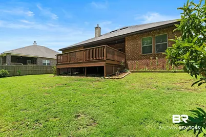 31350 Hoot Owl Road, Spanish Fort, AL 36527 - Photo 92
