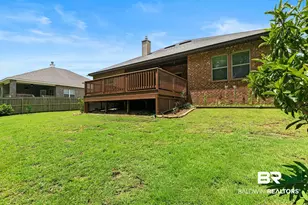 31350 Hoot Owl Rd, Spanish Fort, AL 36527 - Photo 92