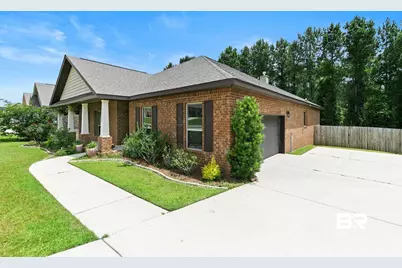 31350 Hoot Owl Road, Spanish Fort, AL 36527 - Photo 90