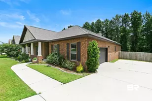 31350 Hoot Owl Rd, Spanish Fort, AL 36527 - Photo 90