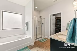 31350 Hoot Owl Rd, Spanish Fort, AL 36527 - Photo 28