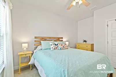 31350 Hoot Owl Road, Spanish Fort, AL 36527 - Photo 36